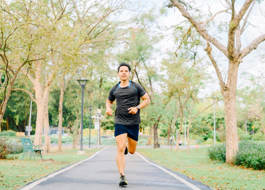 Nhu cầu canxi ở người trưởng thành và người cao tuổi